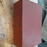 Householder Ercuis 117 Pieces