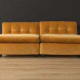 Suite, Mario Bellini, C & B Italia