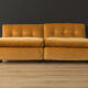 Suite, Mario Bellini, C & B Italia