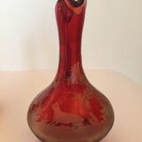 Set of 2 decanters
