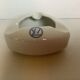 Former ashtray train l'orient express compagnie des wagons lits