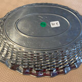 Plat