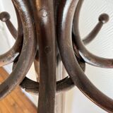 Thonet Coat Rack from Gebrüder Thonet, 1890s
