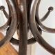 Thonet Coat Rack from Gebrüder Thonet, 1890s