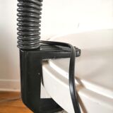 Philippe Michel design lamp for Manade