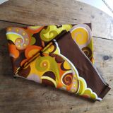 Tablecloth 70s