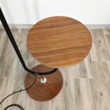 Floor lamp by Robert Slezak for Slezak Factories
