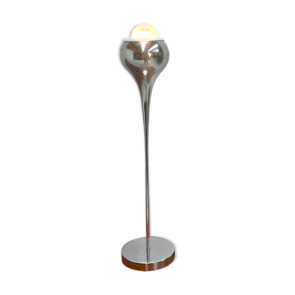 Lampe de table italienne minimaliste
