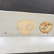 Chaises Friso Kramer pour Ahrend de Cirkel Result, Pays-Bas 1960's