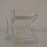 Vase Wiesenthal Hütte 70s pop design