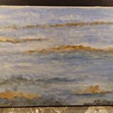 Seascape