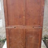 Armoire ancienne