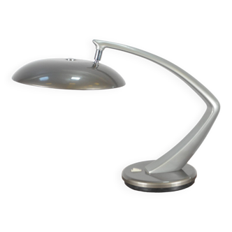 Lampe fase " Boomerang 64"