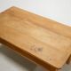Farm dining table