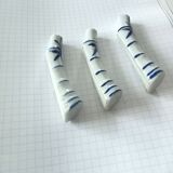 Lot de 9 repose baguettes japonais