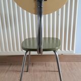 Child chair