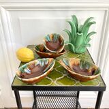 Avocado cups