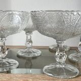 Ice cups