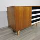 Vintage sideboard by jiri jiroutek for interier prague, 1960s