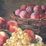 Still life painting Brookpace Fine Art