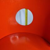 Vintage designer children's armchair "Jean Louis Avril", 1960s