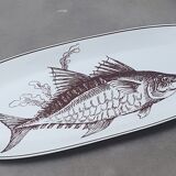 Plat