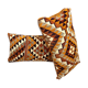 Pair of cushions kilim - gd model 45 x 80 cm