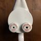 Seltz Water Device "Lhote"