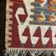 Kilim ancien 170x124cm