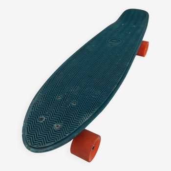 Skate-board oxelo