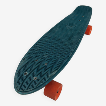Skateboard oxelo