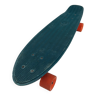 Skate-board oxelo