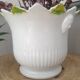 Pottery Emile Tessier