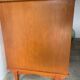 Bureau vintage