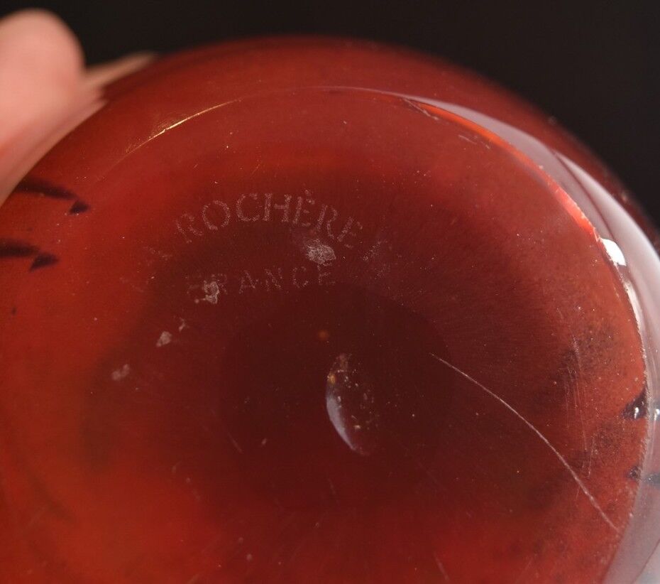 Ball paperboard la Rochère