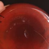 Ball paperboard la Rochère