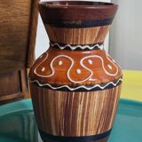 Vase vintage