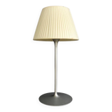 Design Table lamp Romeo Soft Philippe Starck Flos