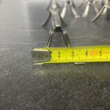 Knife holders
