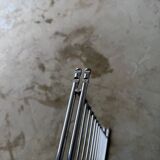 Modular design shelf model "Peter" by Niels Gammelgaard