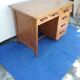 Bureau vintage