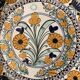 decorative plates