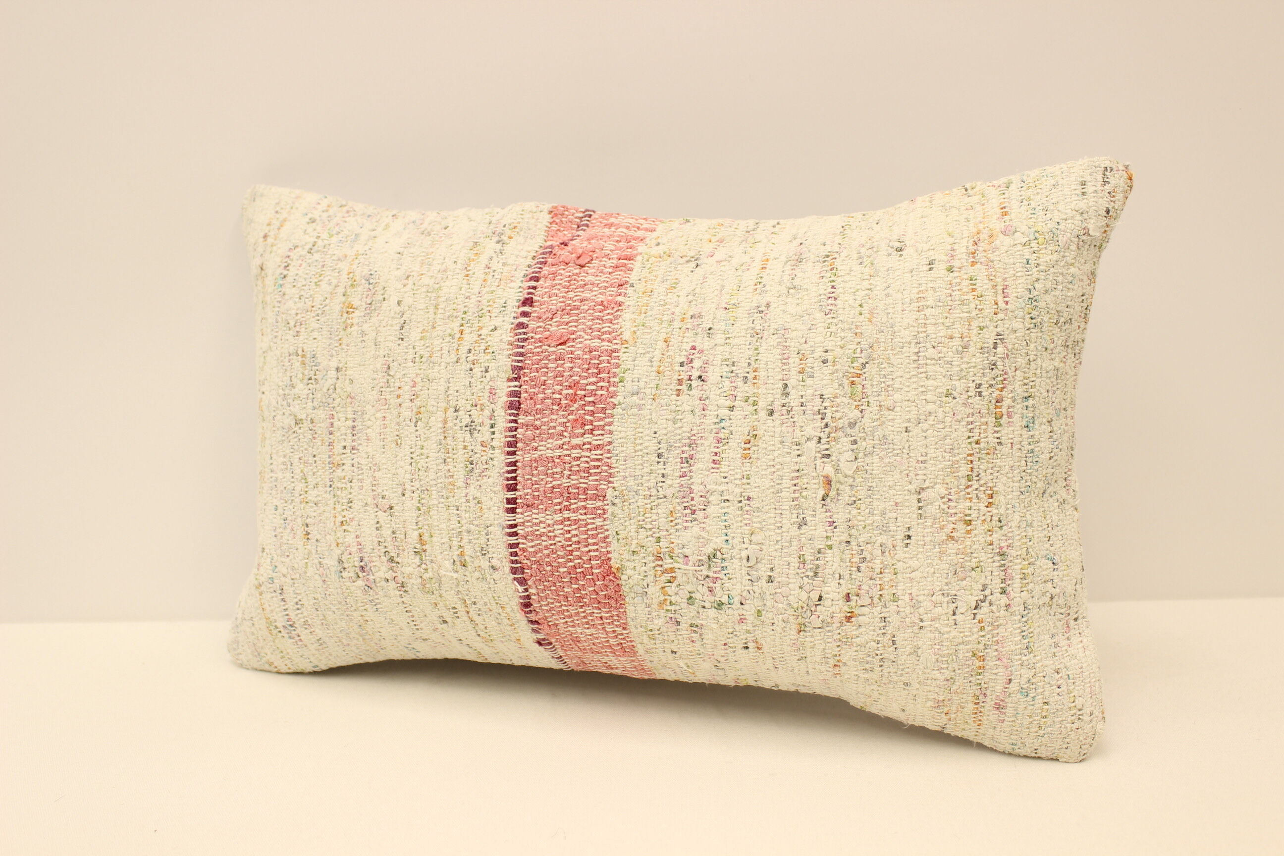 30x50 cm kilim cushion,vintage cushion cover