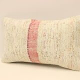 30x50 cm kilim cushion,vintage cushion cover