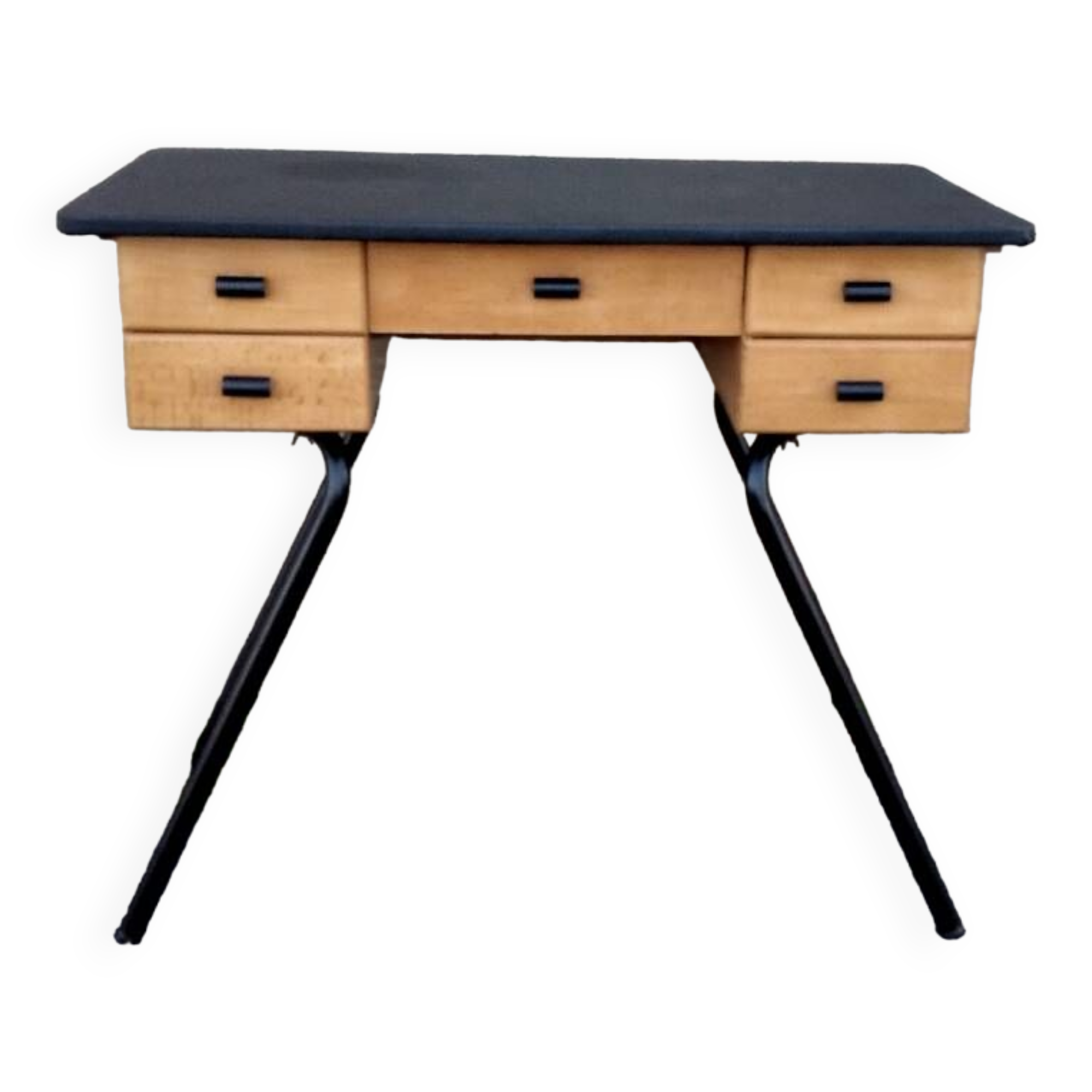 Desk from the 50’s/60’s