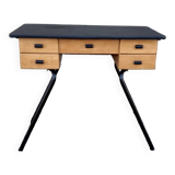 Desk from the 50’s/60’s