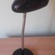 Lampe flexible articulée