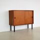 Buffet vintage teck danois