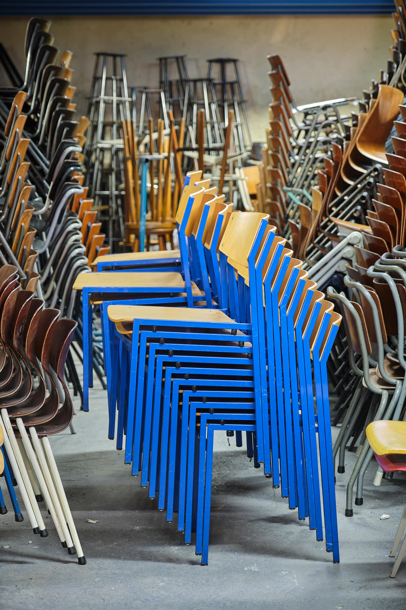Chair
