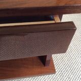 Bedside table